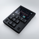 Dirtywave M8 Model: 02