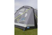Тамбур KAMPA Dometic Hayling 6 Air