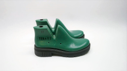 Колодки женские БОТИНКИ, САПОЖКИ TERA