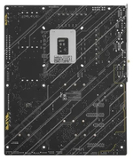 Материнская плата ASUS TUF GAMING Z690-PLUS WIFI