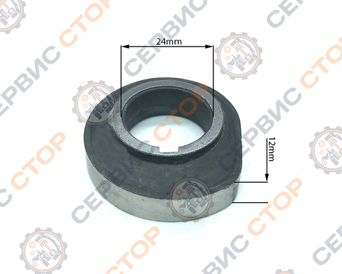 Кулачок впрыскивающего насоса R180 180N