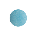 Thalgo Таблетки Шипучие для Ванны Лагуна Lagoon Bath ILES PACIFIQUE 6*25 гр