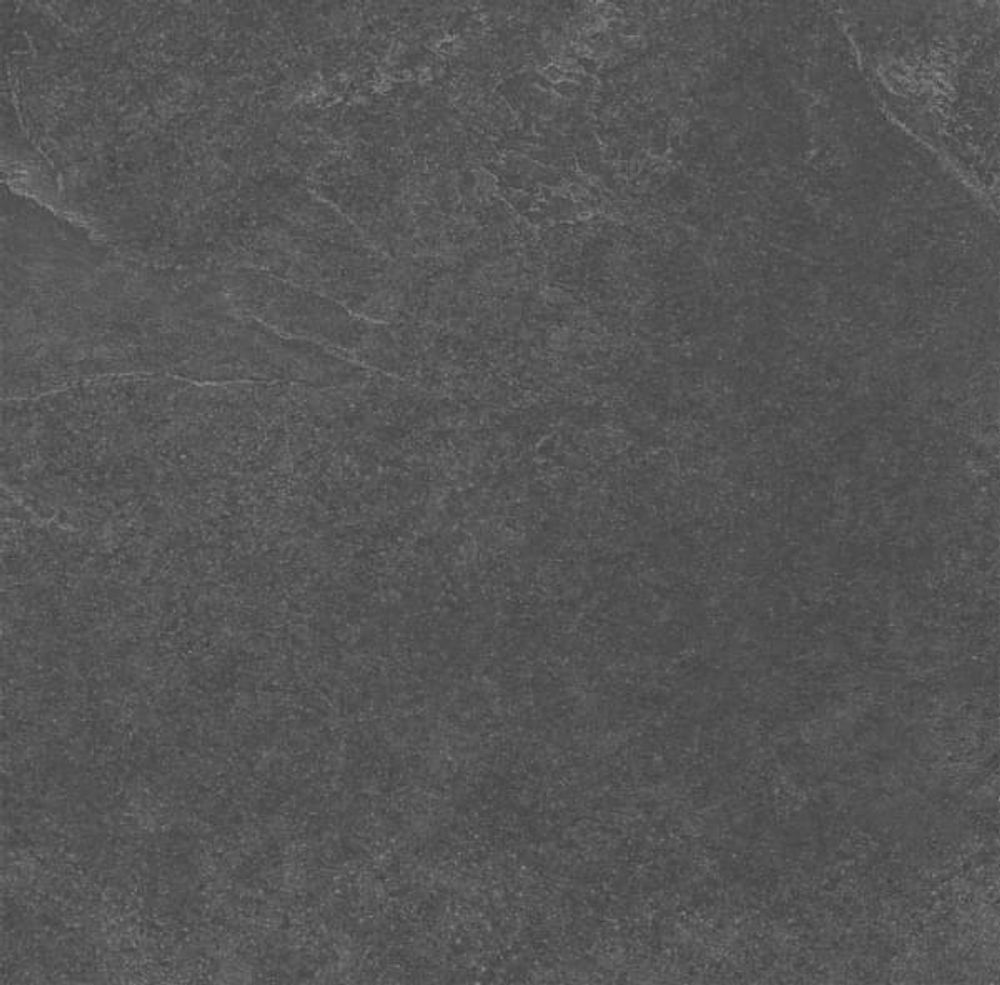 Estima Terra TE04 Black Непол.Рект. 80x80