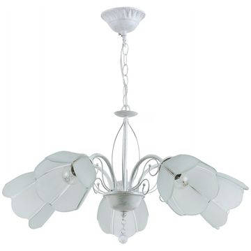 96562-0.4-05 светильник потолочный