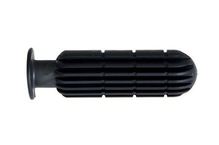 Рукоятка для штанги диаметром 12.7 мм