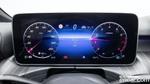 Mercedes-Benz C-Class W206 C300 4MATIC Avangarde (09.2023)