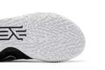 Кроссовки Nike Kyrie 7 Tpu