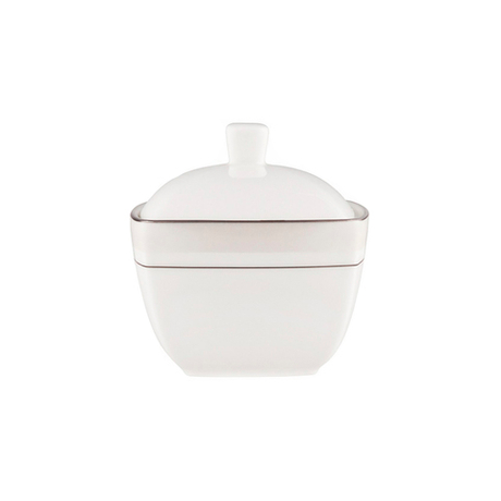 Сахарница Mikasa D0880/A2101538