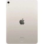 Планшет Apple iPad Air 2024 11" 128Gb Wi-Fi (MUWE3HN/A) Starlight