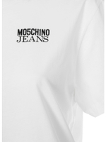Футболка женская MO5CH1NO JEANS