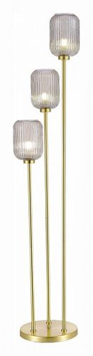 Торшер ST-Luce SL1154.325.03