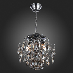 Люстра подвесная ST Luce Orecchini SL846.102.03