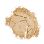 wet n wild, Barefocus, очищающая финишная пудра, светлая / средняя, 7,8 г (0,27 унции)