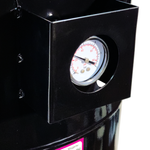 Гидроаккумулятор OTO VX-80PM