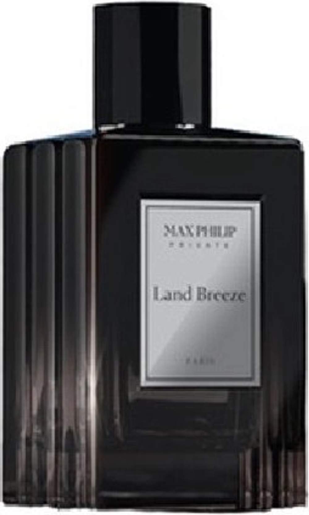 Max Philip Private Land breeze