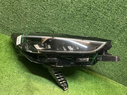 Фара правая Chery Tiggo 9 (2024-н.в.) LED