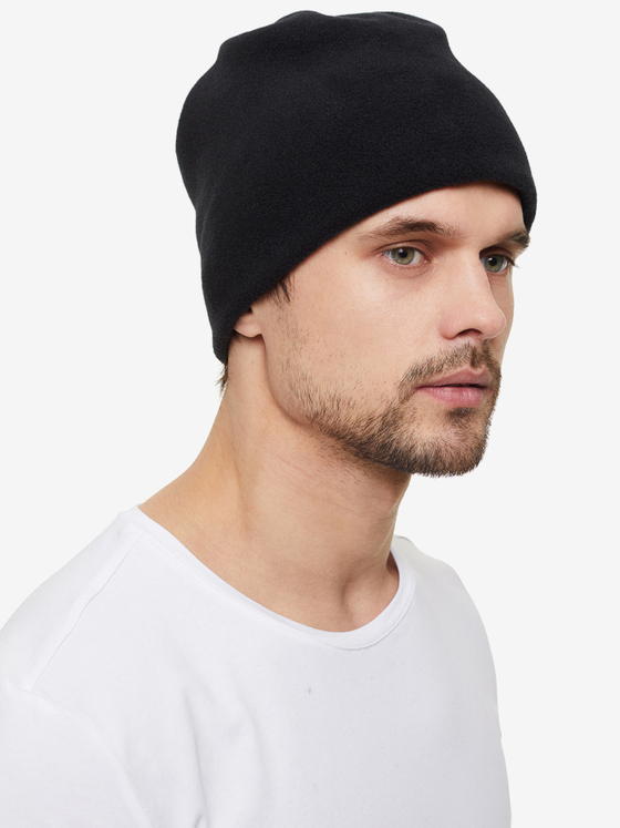 ШАПКА-МАСКА ТРАНСФОРМЕР BASK NOWIND MASK