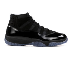 Air Jordan 11