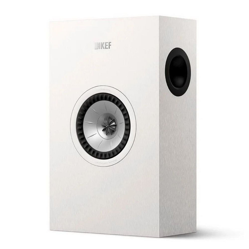 Настенная акустика KEF Q4 Meta