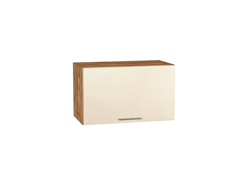 Шкаф верхний горизонтальный Валерия-М