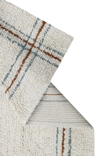 Ковер Lorena Canals Cuisine Natural R (80 x 230 см)