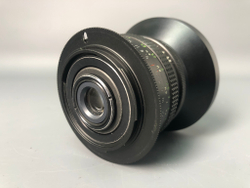 Pentacon 3.5/30mm