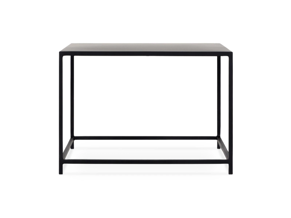 Столик журнальный Kondo