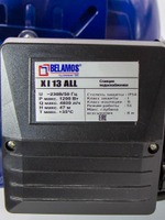 XI 13 ALL_10