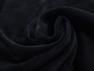 Микровелюр Model black (Модел блек)
