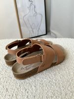 Сандалии Bonpoint, 32