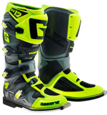 Мотоботы Gaerne SG 12 до 2019