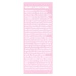 I Dew Care, масляная маска для губ с витамином С, Plush Party, 12 г (0,42 унции)