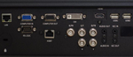 Проектор  Roly RL-10KU