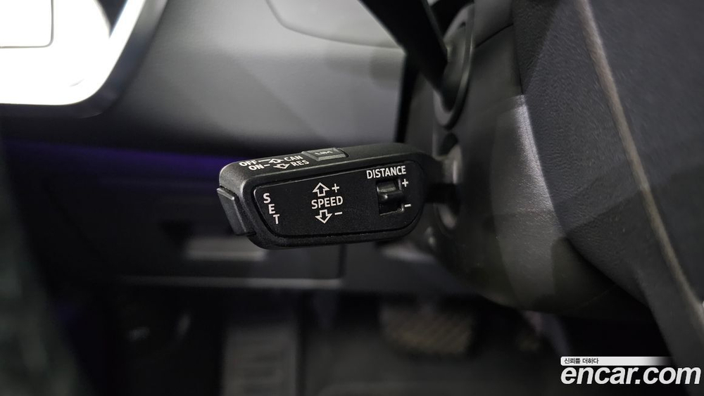 Audi A6 (C8) 45 TFSI Premium (07.2020)