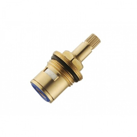 Кран-буксы 1/2 MUR-4