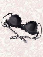 купальник раздельный большие размеры для бассейна plus size