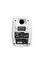 Genelec 4020CXM