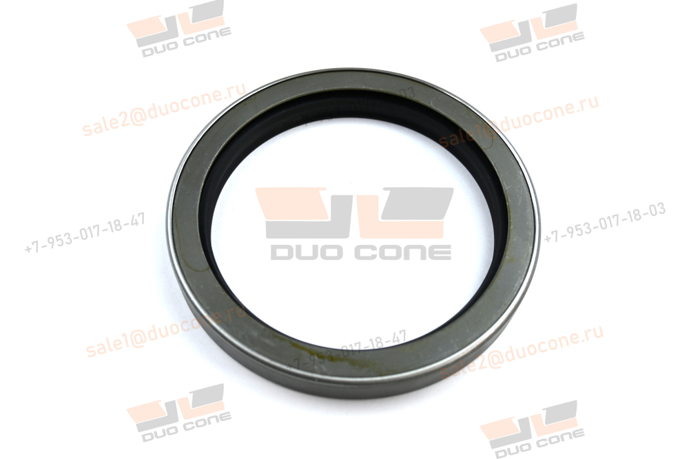 Армированная манжета (сальник) Dana 2109170 OIL SEAL