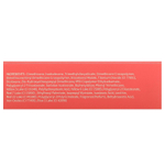 Colorgram, Juicy Blend, оттенок 07, личи, 3,4 г (0,11 унции)