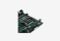 ASUS Pro A620M-C-CSM_0426531101937