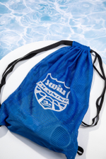 Сумка для спортивного инвентаря ST Swimtraining Сумка для спортивного инвентаря ST Swimtraining