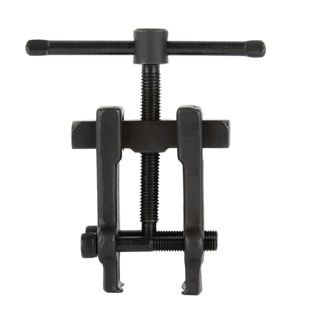 WDK-214225N Съемник для подшипников 25 мм