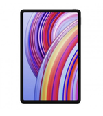 Планшет Xiaomi Redmi Pad Pro 8/128Gb Ocean Blue