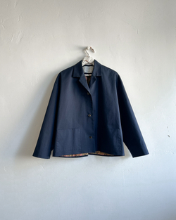 Пиджак Workwear