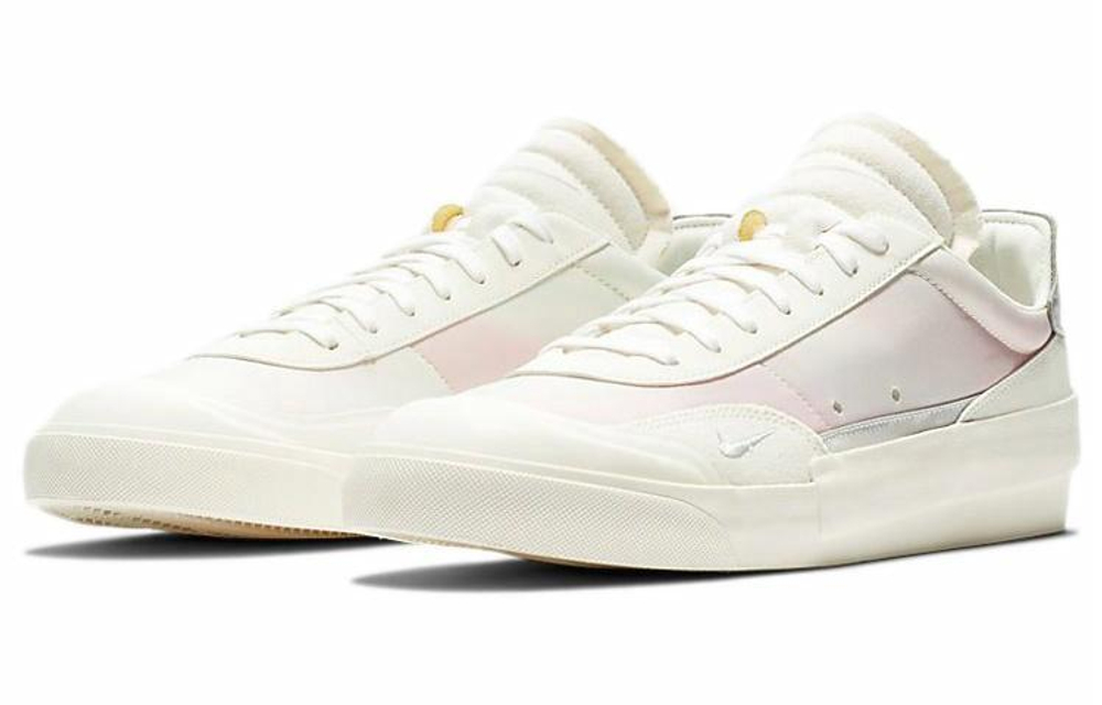 Кроссовки Nike Drop-Type Se