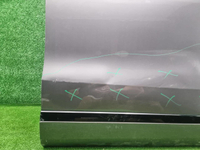 Дверь передняя правая JAECOO J8 (2024-н.в.)