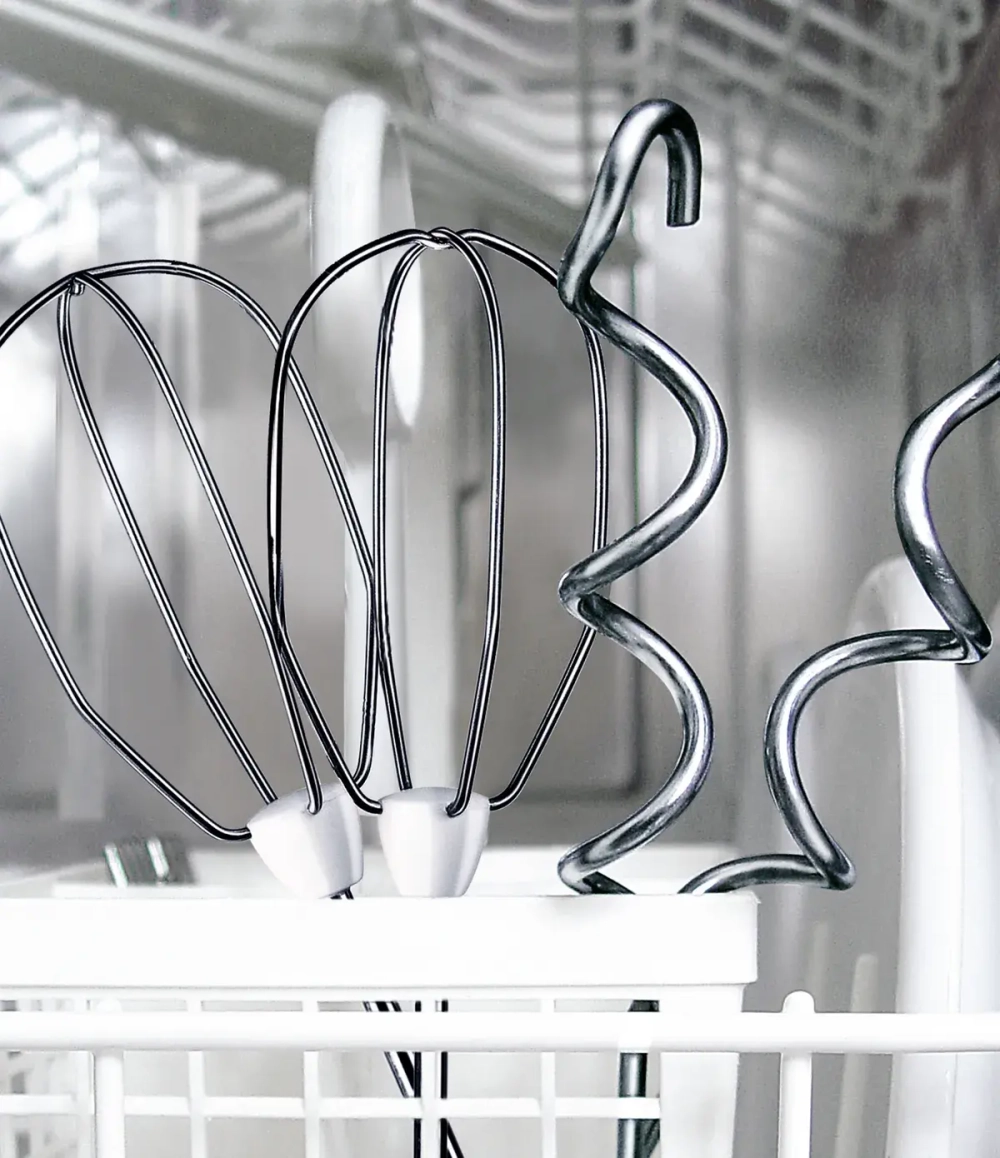 Миксер Bosch MFQ3010