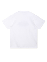 Мужская Футболка Workers