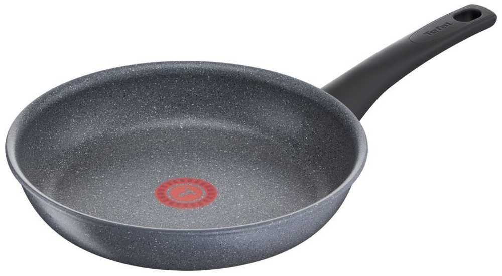 Сковорода Tefal Mineralia Force 28 см G1230653
