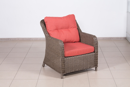 Кресло, коллекция Рио-Гранде